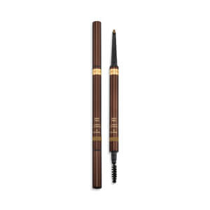 TOM FORD Architecture Brow Pencil